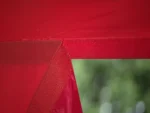 Hex 45S — 3m x 3m Steel Pop Up Marquee | 45mm Powder-Coated Hexagonal Frame with Optional Colours & Sidewalls - Image 23