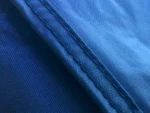 Pro 57 — 4m x 4m Heavy Duty Pop Up Marquee | Industry-Grade Aluminium with Optional Colours & Sidewalls - Image 10