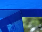 Pro 57 — 4m x 4m Heavy Duty Pop Up Marquee | Industry-Grade Aluminium with Optional Colours & Sidewalls - Image 17