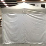 Solid Wall - Image 2