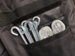 Marquee Wheeled Carry Bag - Image 6