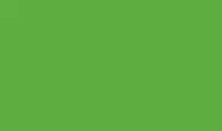 Apple green Polyester Gazebo Colour