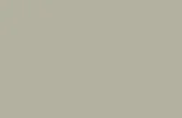 Sand Polyester Gazebo Colour