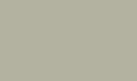 Sand Polyester Gazebo Colour
