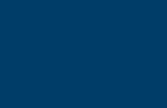 Navy Polyester Gazebo Colour