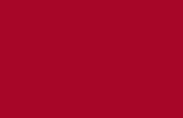 Red Polyester Gazebo Colour