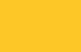 Yellow Polyester Gazebo Colour