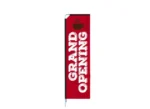 rectangle flags sample