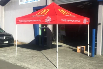 mcdonalds gazebo 07