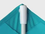 Eventi market umbrella 2.8m Octagon - Image 6
