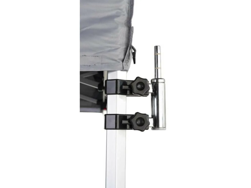 flag to gazebo mount kit for flags