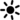 UPF 50+ UV Resistant