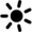 UPF 50+ UV Resistant