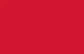Cola Red Polyester Gazebo Colour