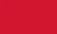 Cola Red Polyester Gazebo Colour
