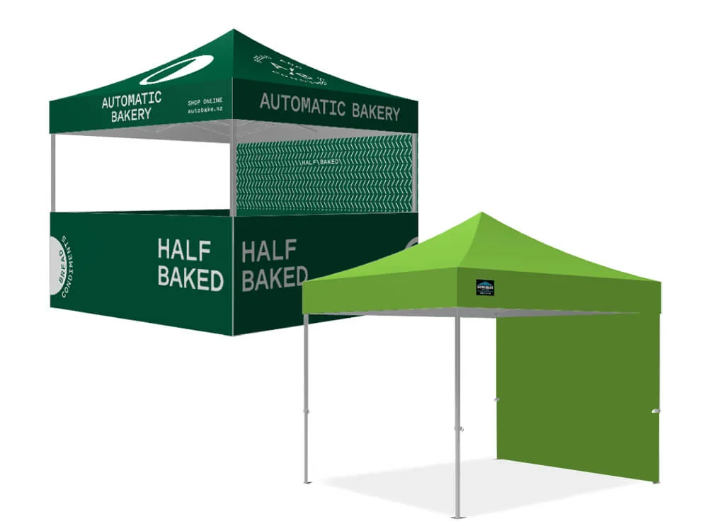 market gazebos image1