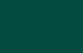 Deep green Polyester Gazebo Colour
