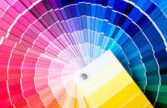 Custom Polyester Custom Gazebo Colour