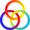 Custom Printing Service