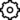 Replaceable Frame