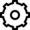 Replaceable Frame