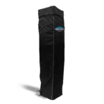 Marquee Wheeled Carry Bag