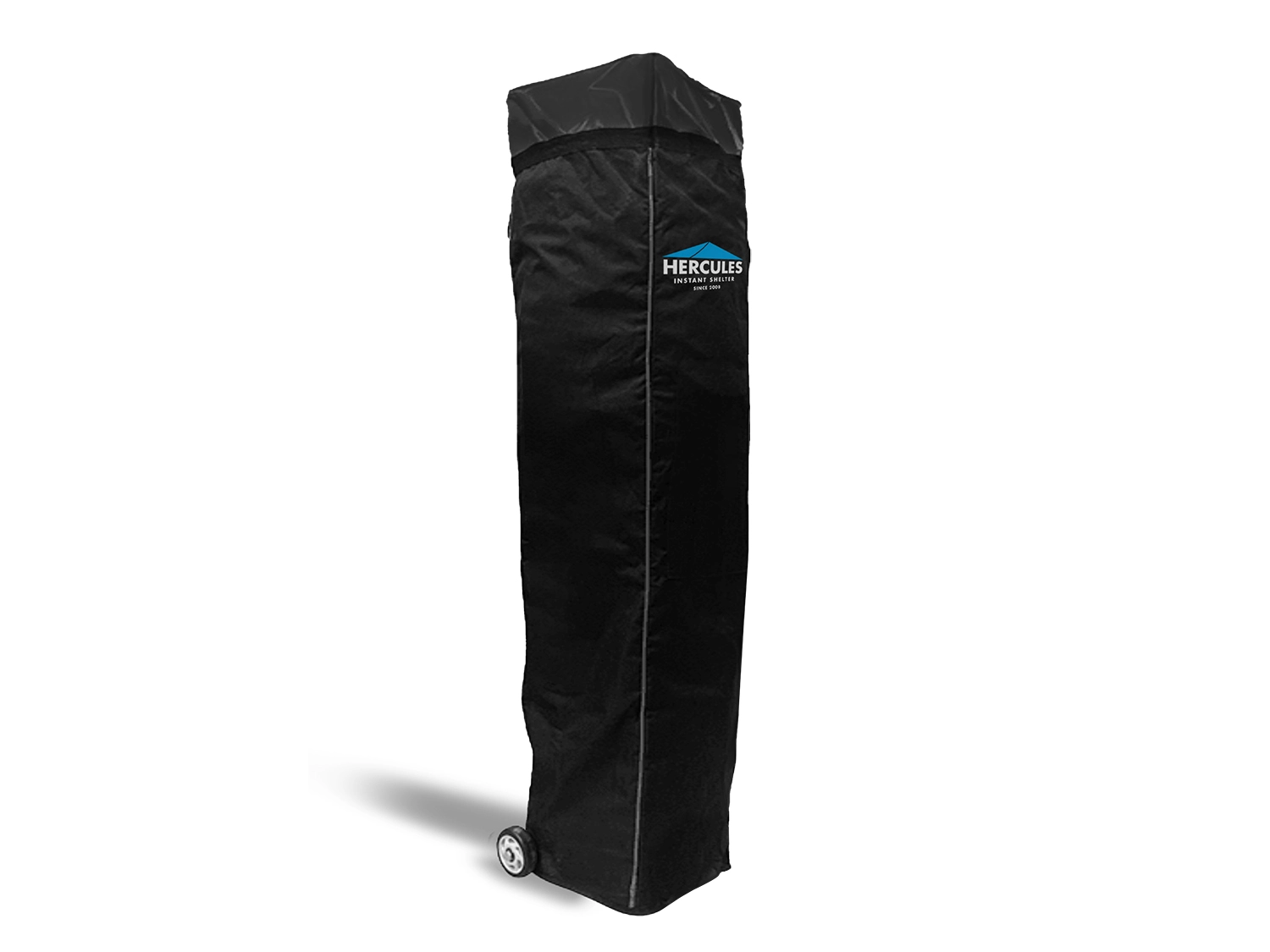 gazebo wheelie bag 2024 version Marquee Wheeled Carry Bag - Image 1