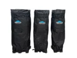 Marquee Wheeled Carry Bag - Image 5