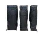 Marquee Wheeled Carry Bag - Image 4