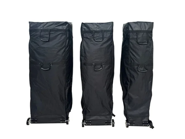 Marquee Wheeled Carry Bag - Image 4