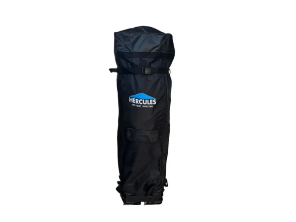 Marquee Wheeled Carry Bag - Image 2