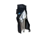 Marquee Wheeled Carry Bag - Image 3