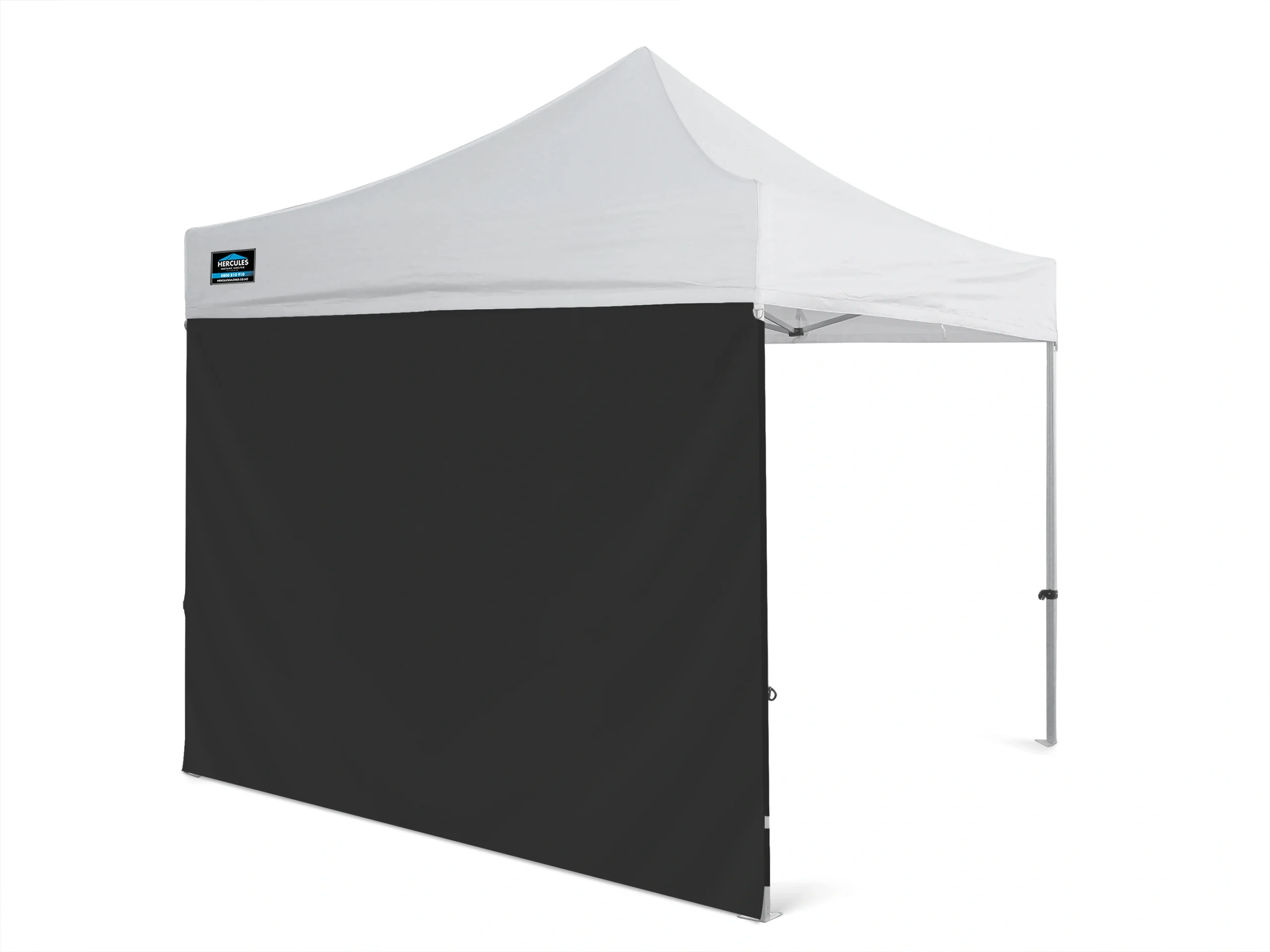 gazebo solid wall gazebo solid wall 3m