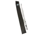 heavy duty fibreglass flag pole and carry bag